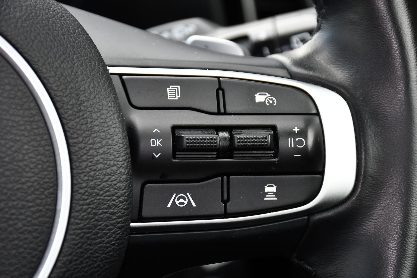 Kia Sportage 1.6 h T-GDi GT-Line SUV 5dr Petrol Hybrid Auto Euro 6 (s/s) (226 bhp) 5dr Automatic 2026