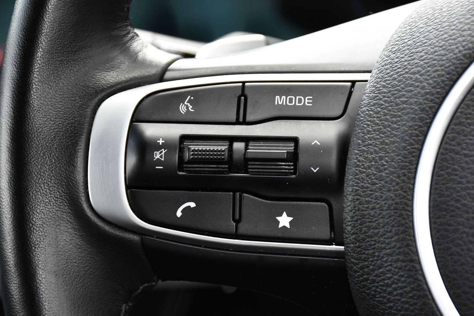 Kia Sportage 1.6 h T-GDi GT-Line SUV 5dr Petrol Hybrid Auto Euro 6 (s/s) (226 bhp) 5dr Automatic 2026