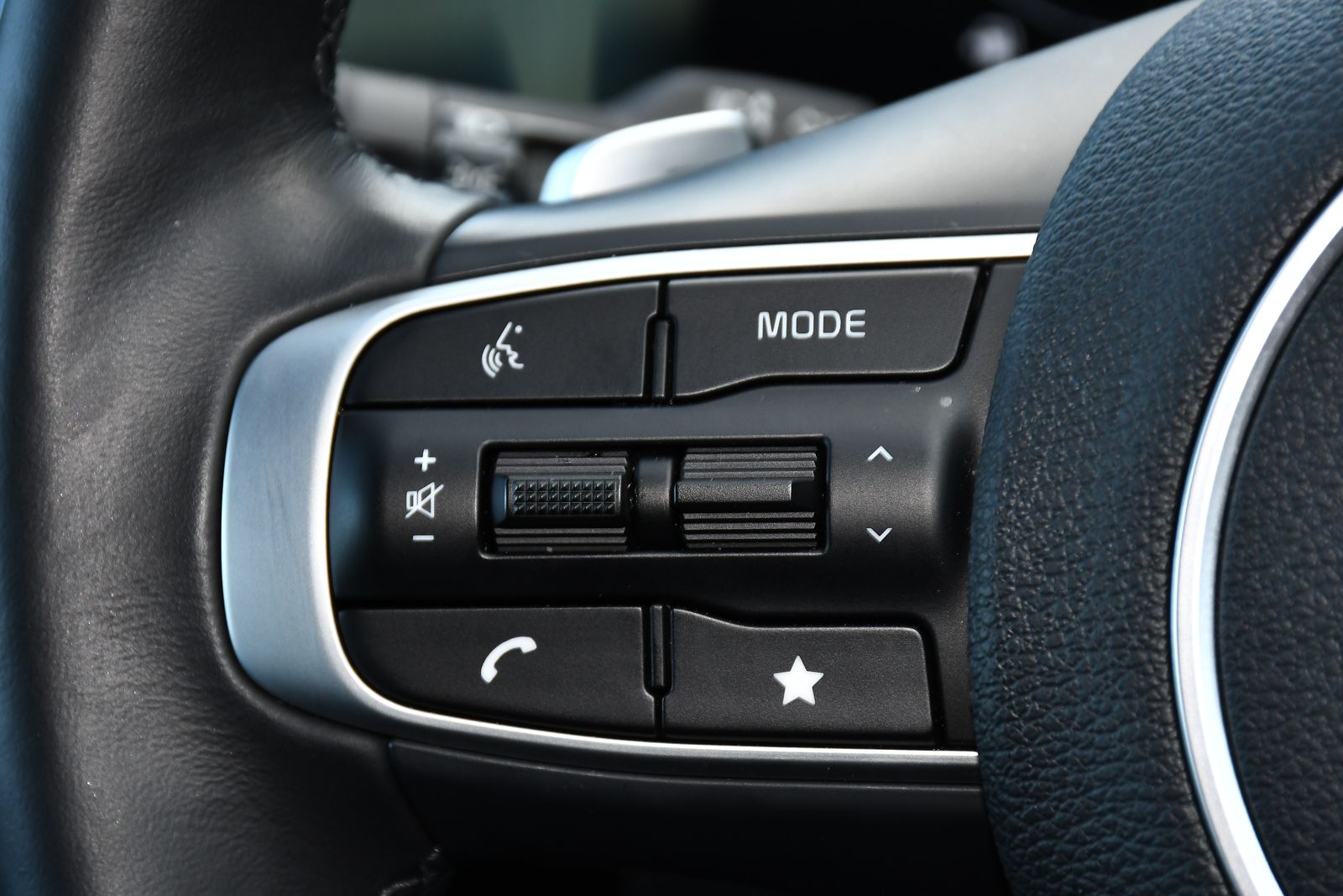 Kia Sportage 1.6 h T-GDi GT-Line SUV 5dr Petrol Hybrid Auto Euro 6 (s/s) (226 bhp) 5dr Automatic 2025