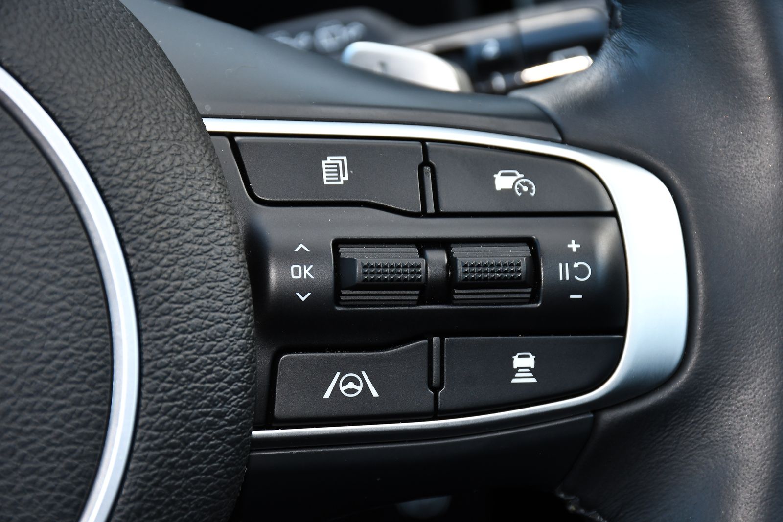 Kia Sportage 1.6 h T-GDi GT-Line SUV 5dr Petrol Hybrid Auto Euro 6 (s/s) (226 bhp) 5dr Automatic 2025