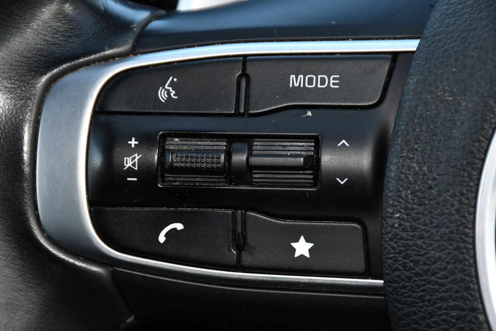 Kia Sportage 1.6 h T-GDi GT-Line SUV 5dr Petrol Hybrid Auto Euro 6 (s/s) (226 bhp) 5dr Automatic 2025