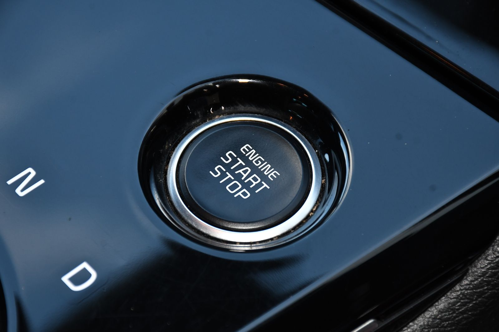 Kia Sportage 1.6 h T-GDi GT-Line SUV 5dr Petrol Hybrid Auto Euro 6 (s/s) (226 bhp) 5dr Automatic 2025