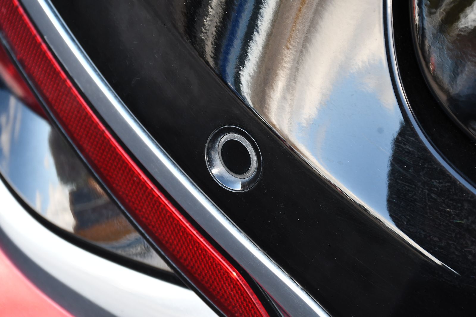 Kia Sportage 1.6 h T-GDi GT-Line SUV 5dr Petrol Hybrid Auto Euro 6 (s/s) (226 bhp) 5dr Automatic 2025