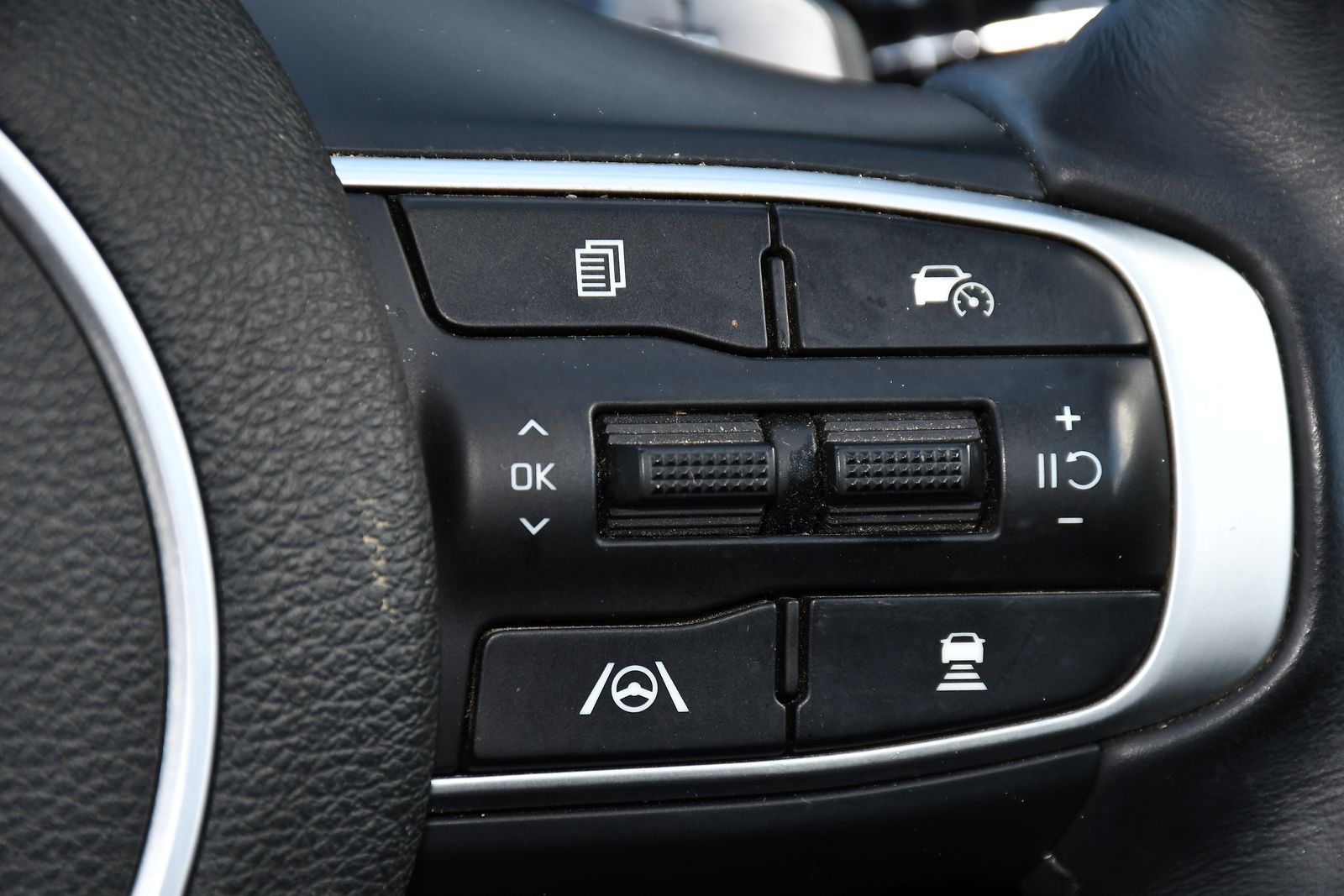 Kia Sportage 1.6 h T-GDi GT-Line SUV 5dr Petrol Hybrid Auto Euro 6 (s/s) (226 bhp) 5dr Automatic 2025