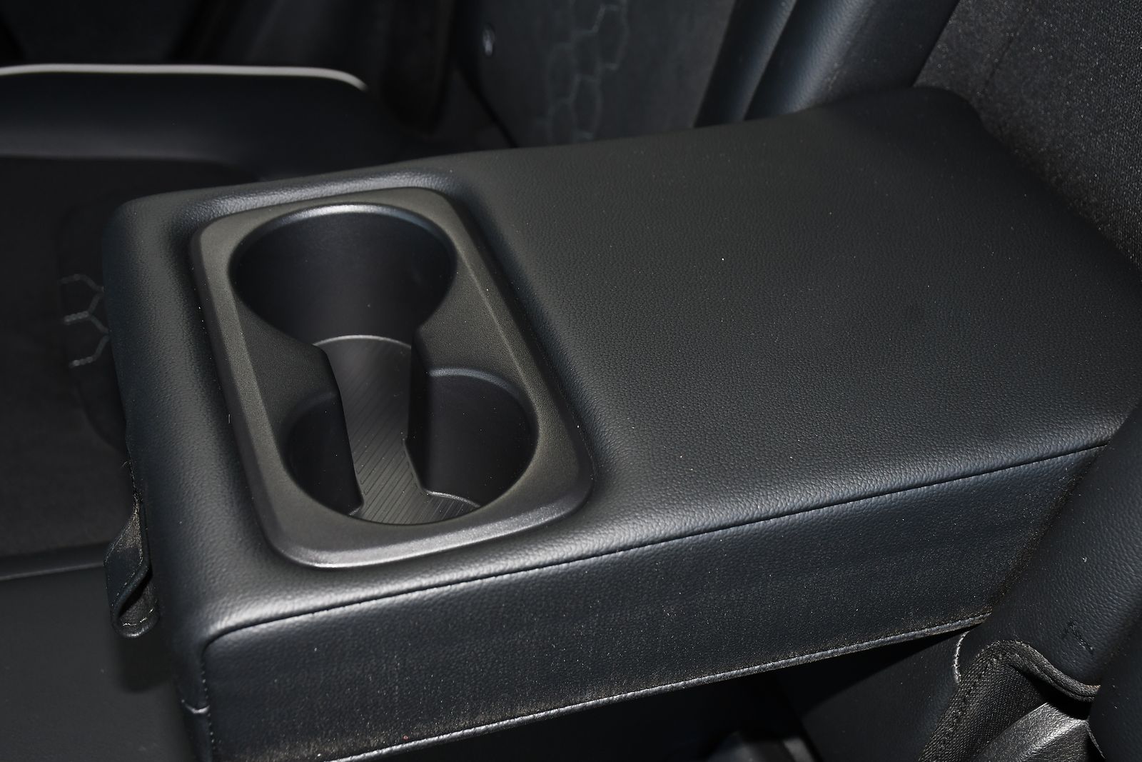 Kia Sportage 1.6 h T-GDi GT-Line SUV 5dr Petrol Hybrid Auto Euro 6 (s/s) (226 bhp) 5dr Automatic 2025