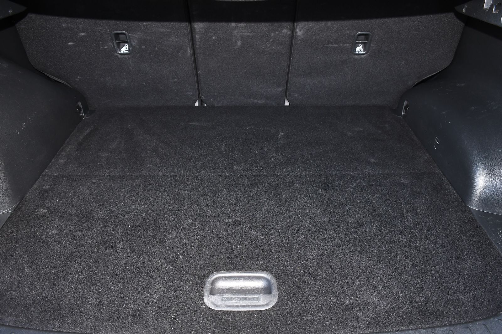 Kia Sportage 1.6 h T-GDi GT-Line SUV 5dr Petrol Hybrid Auto Euro 6 (s/s) (226 bhp) 5dr Automatic 2025