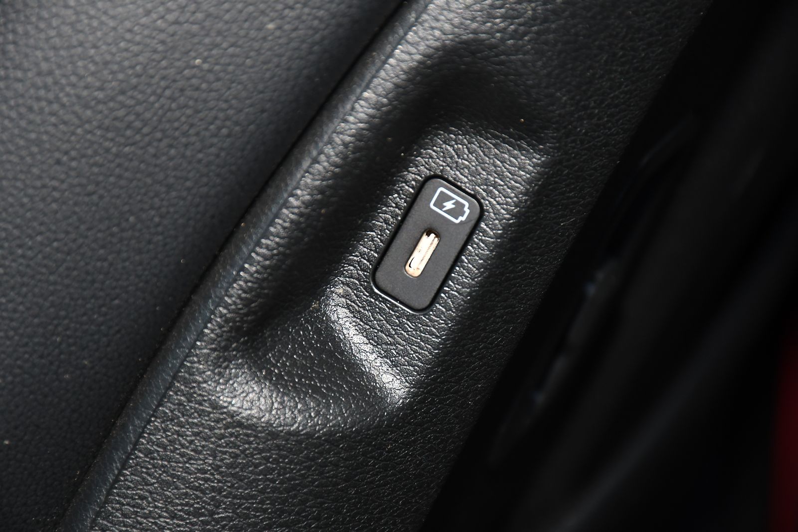 Kia Sportage 1.6 h T-GDi GT-Line SUV 5dr Petrol Hybrid Auto Euro 6 (s/s) (226 bhp) 5dr Automatic 2025