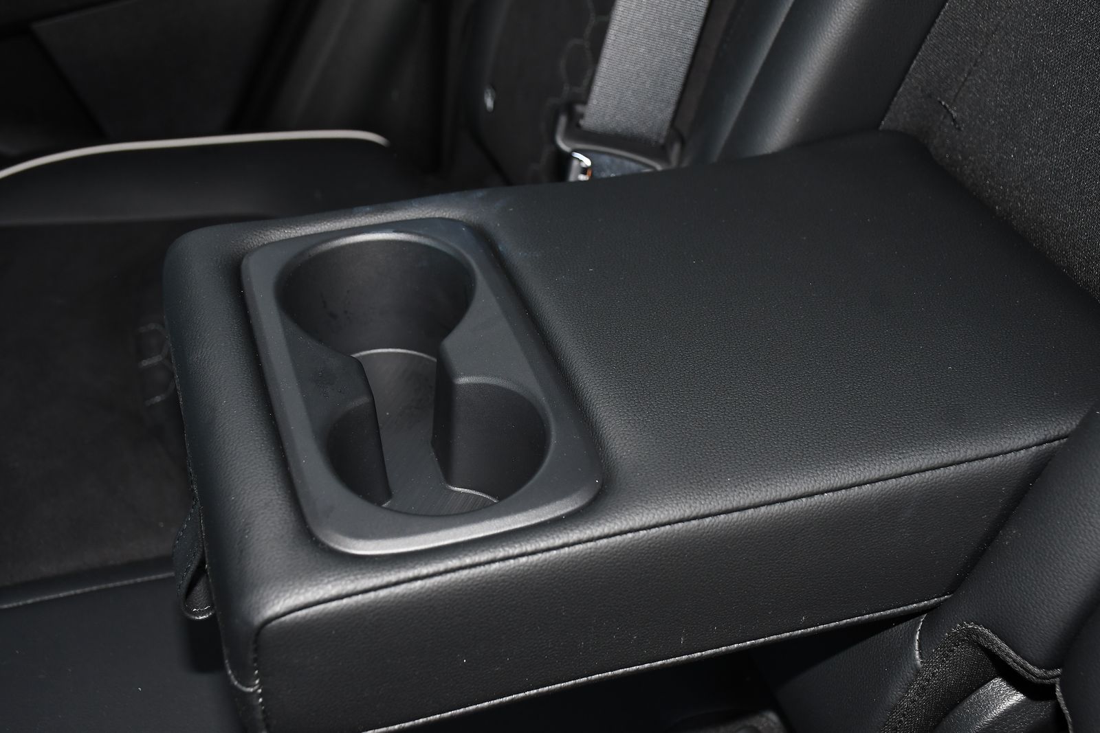 Kia Sportage 1.6 h T-GDi GT-Line SUV 5dr Petrol Hybrid Auto Euro 6 (s/s) (226 bhp) 5dr Automatic 2025