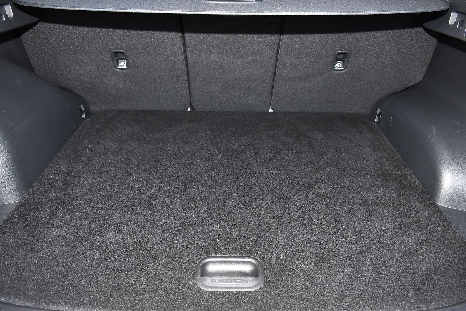 Kia Sportage 1.6 h T-GDi GT-Line SUV 5dr Petrol Hybrid Auto Euro 6 (s/s) (226 bhp) 5dr Automatic 2025