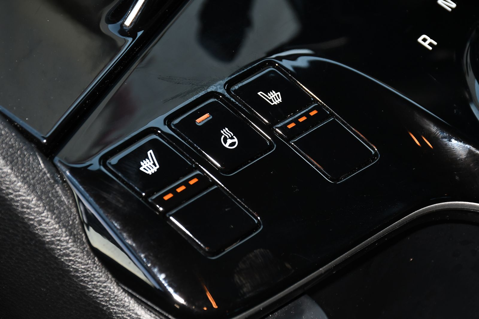 Kia Sportage 1.6 h T-GDi GT-Line SUV 5dr Petrol Hybrid Auto Euro 6 (s/s) (226 bhp) 5dr Automatic 2025