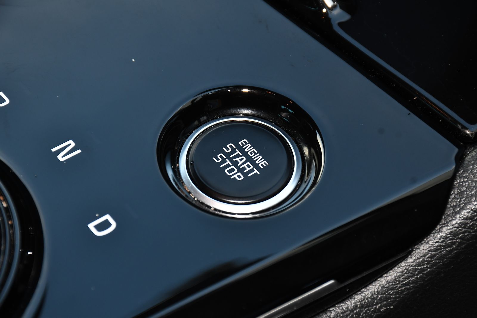 Kia Sportage 1.6 h T-GDi GT-Line SUV 5dr Petrol Hybrid Auto Euro 6 (s/s) (226 bhp) 5dr Automatic 2025