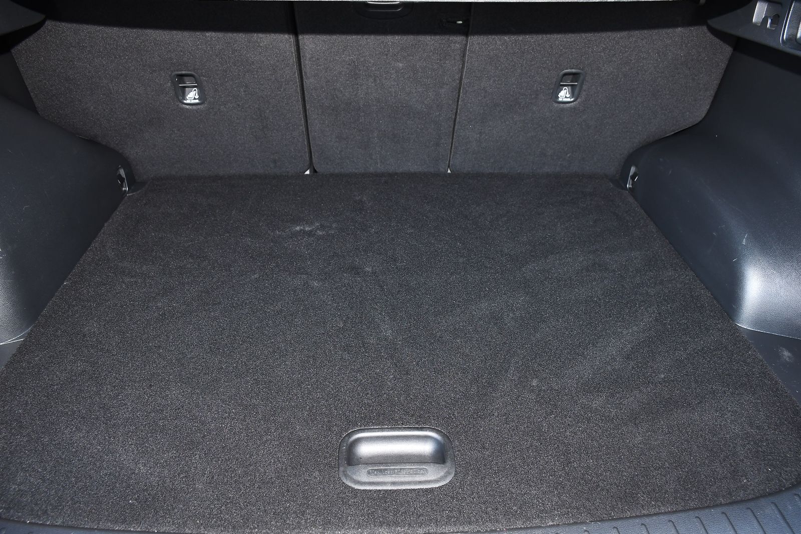 Kia Sportage 1.6 h T-GDi GT-Line SUV 5dr Petrol Hybrid Auto Euro 6 (s/s) (226 bhp) 5dr Automatic 2026