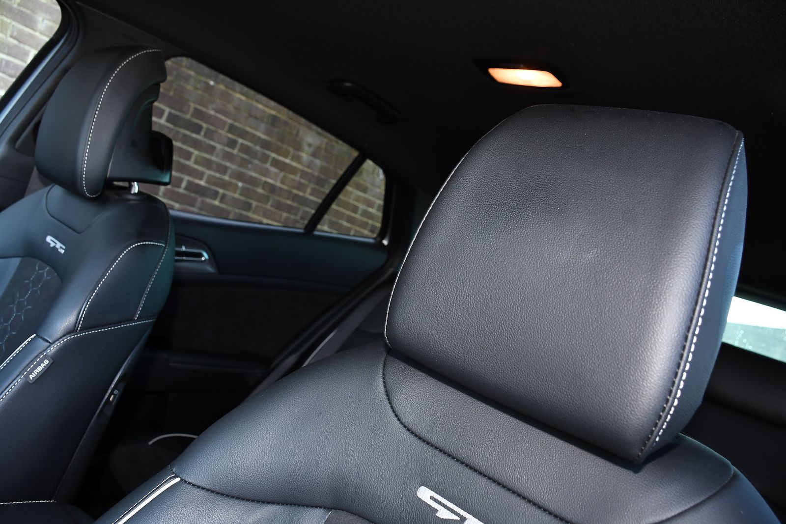 Kia Sportage 1.6 h T-GDi GT-Line SUV 5dr Petrol Hybrid Auto Euro 6 (s/s) (226 bhp) 5dr Automatic 2026