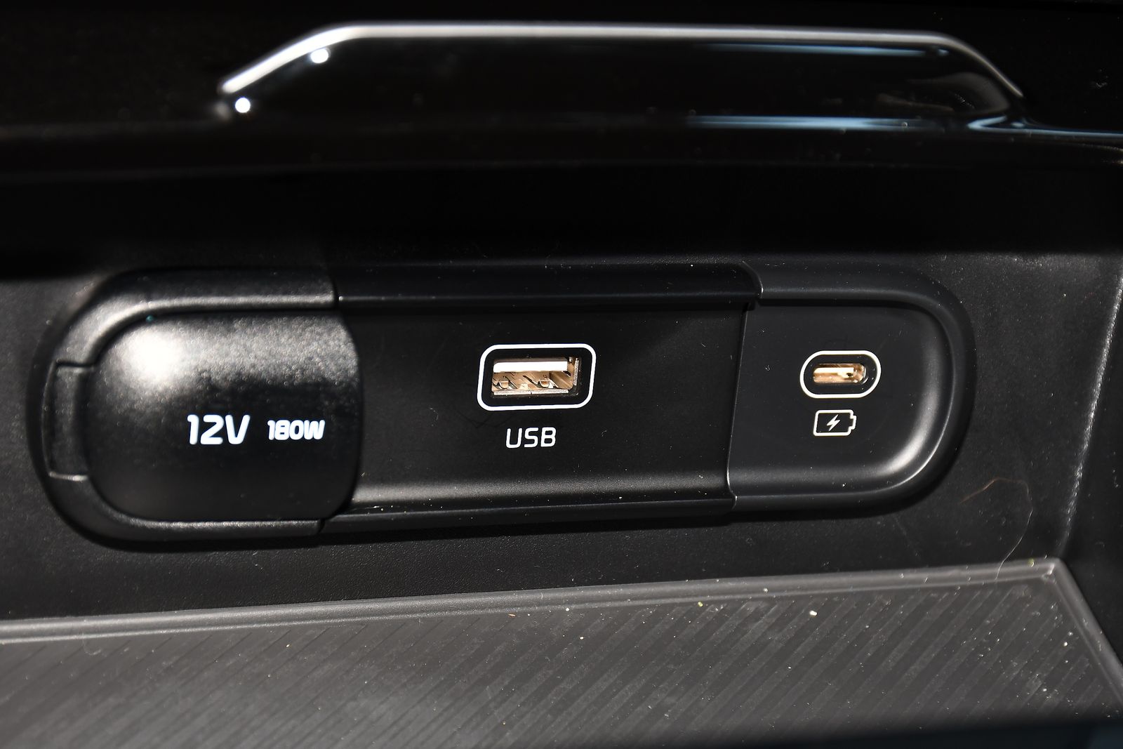 Kia Sportage 1.6 h T-GDi GT-Line SUV 5dr Petrol Hybrid Auto Euro 6 (s/s) (226 bhp) 5dr Automatic 2026