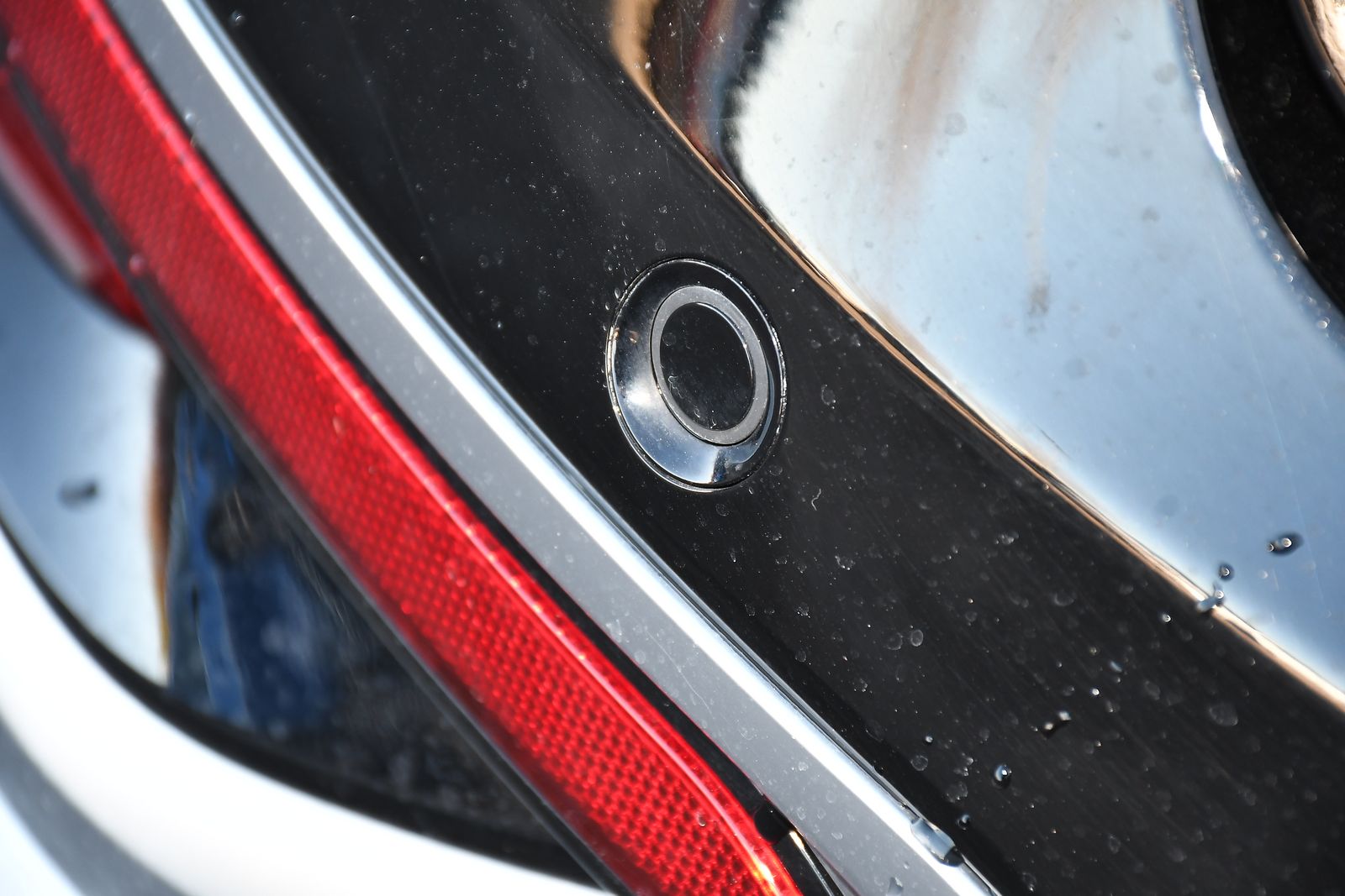 Kia Sportage 1.6 h T-GDi GT-Line SUV 5dr Petrol Hybrid Auto Euro 6 (s/s) (226 bhp) 5dr Automatic 2026