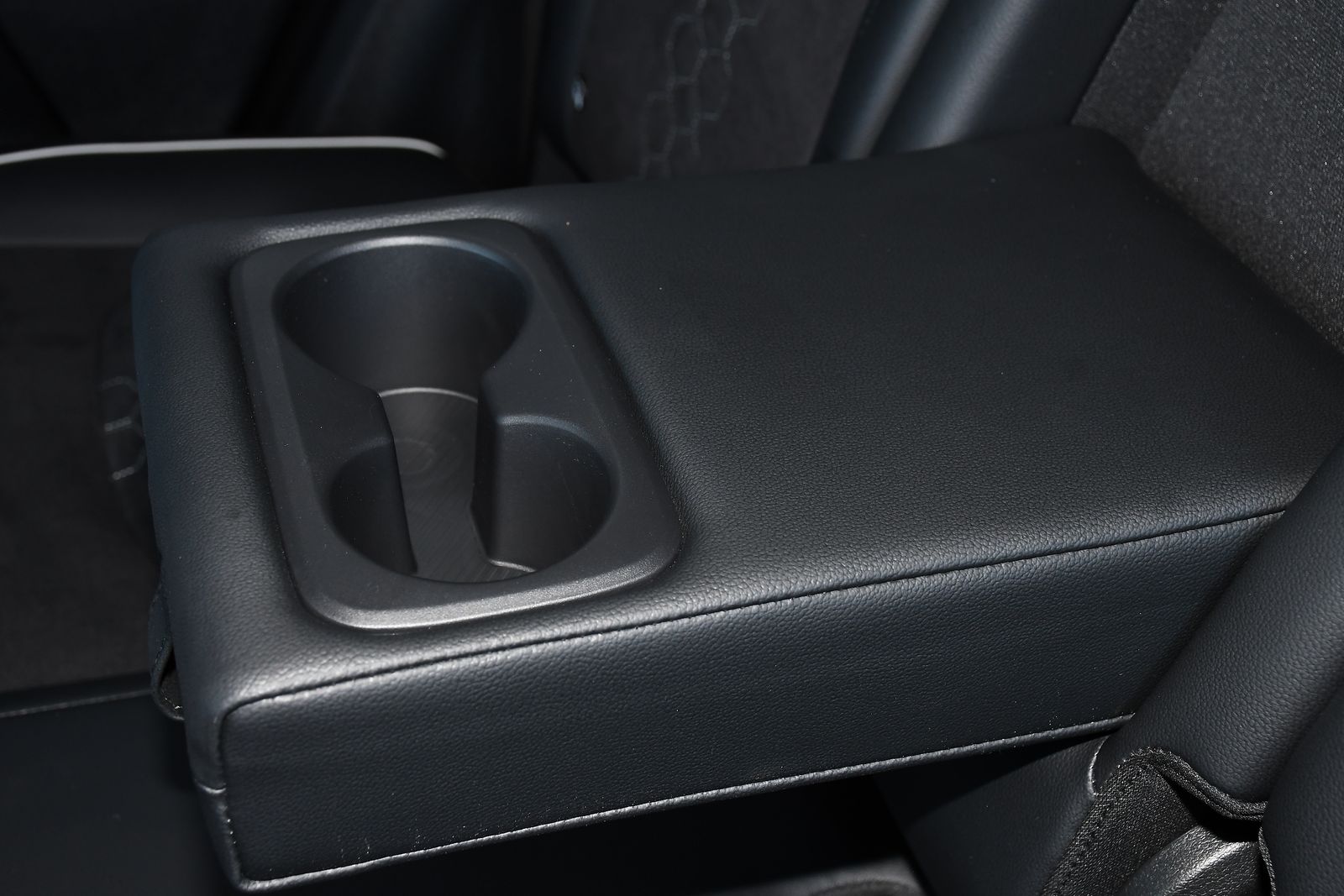 Kia Sportage 1.6 h T-GDi GT-Line SUV 5dr Petrol Hybrid Auto Euro 6 (s/s) (226 bhp) 5dr Automatic 2026