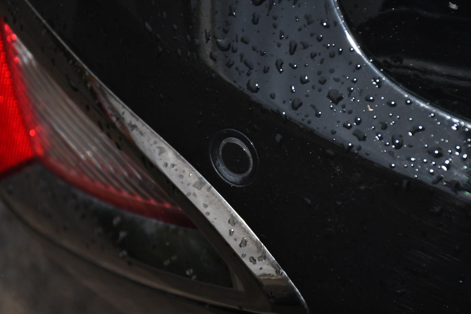 Kia Sportage 1.6 h T-GDi Shadow SUV 5dr Petrol Hybrid Auto Euro 6 (s/s) (207 bhp) 5dr Automatic 2026