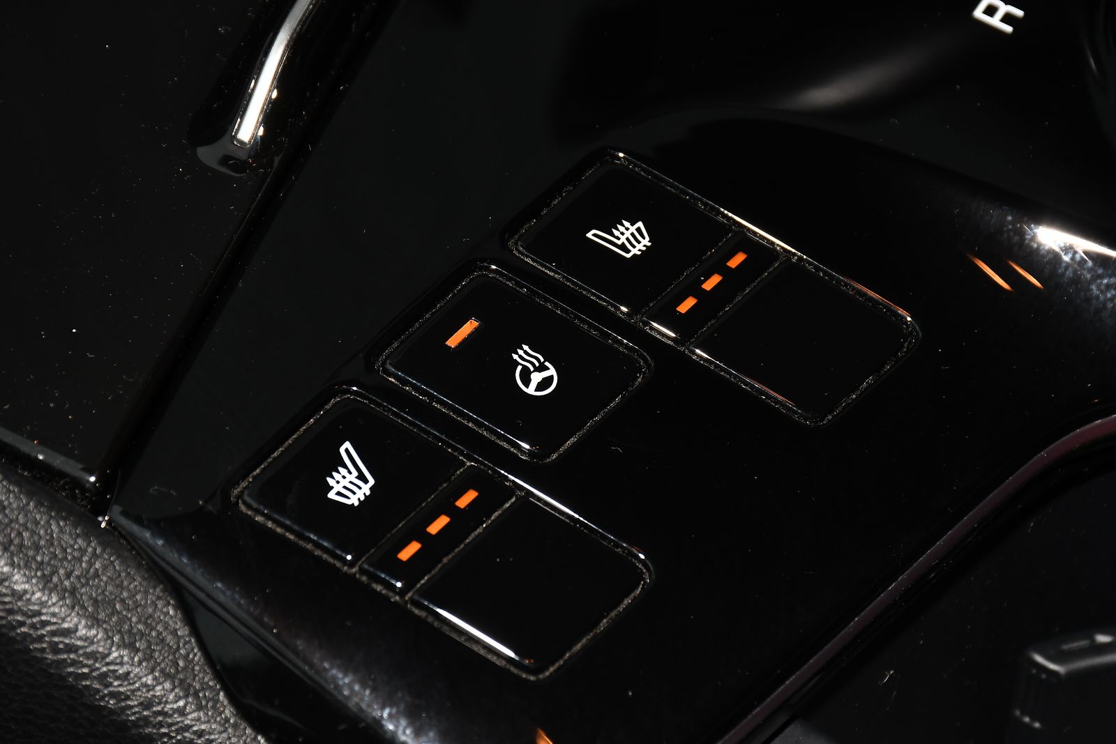 Kia Sportage 1.6 h T-GDi Shadow SUV 5dr Petrol Hybrid Auto Euro 6 (s/s) (207 bhp) 5dr Automatic 2026