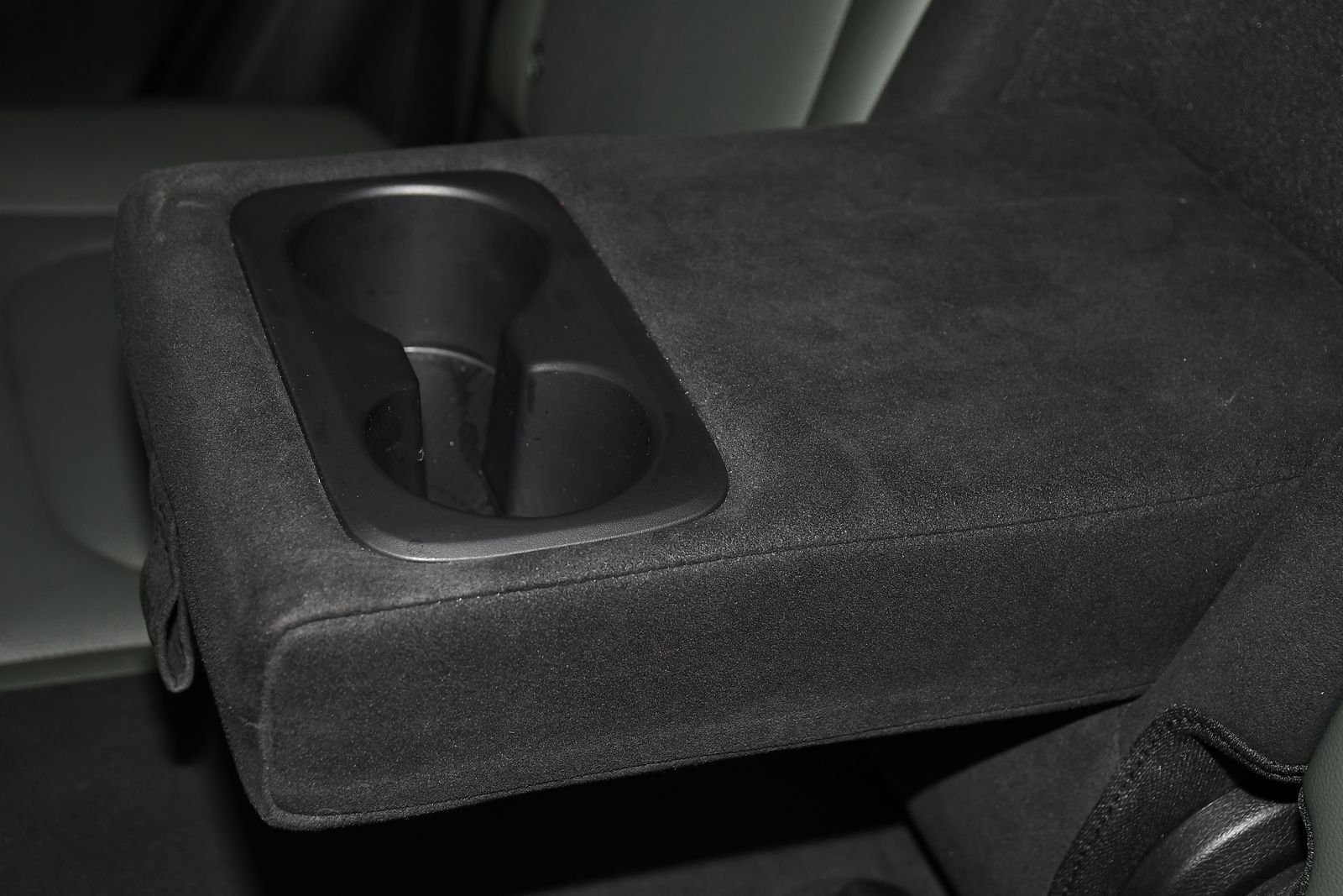 Kia Sportage 1.6 h T-GDi Shadow SUV 5dr Petrol Hybrid Auto Euro 6 (s/s) (207 bhp) 5dr Automatic 2026