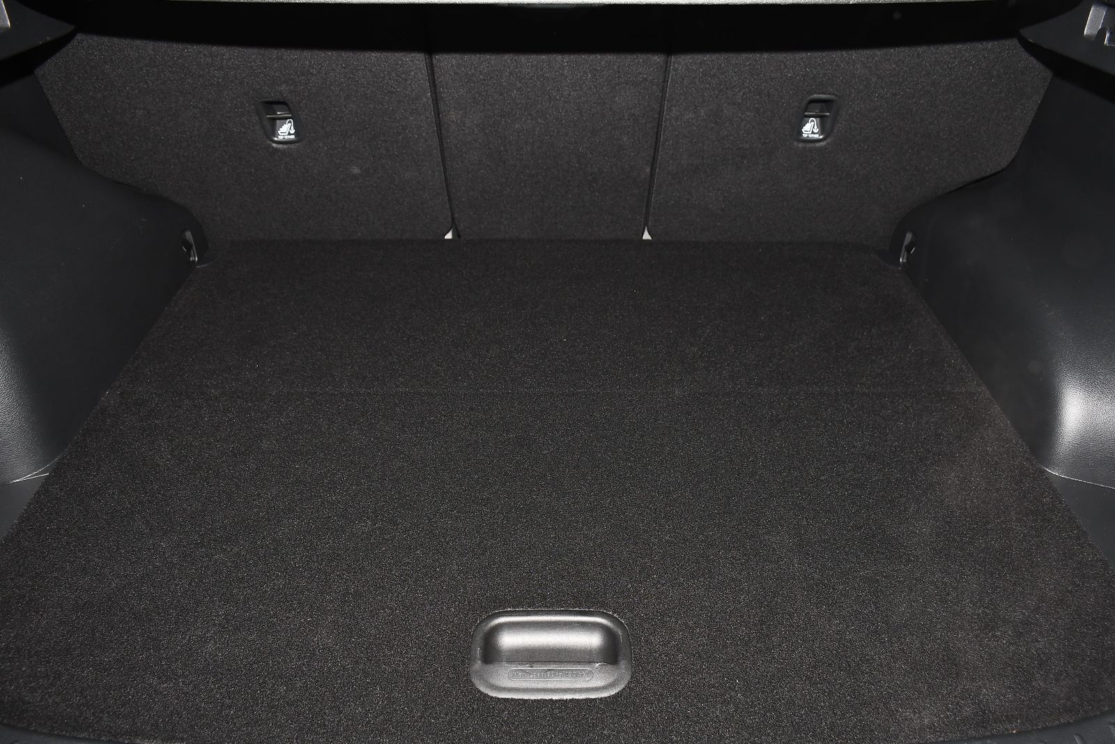 Kia Sportage 1.6 h T-GDi Shadow SUV 5dr Petrol Hybrid Auto Euro 6 (s/s) (207 bhp) 5dr Automatic 2026