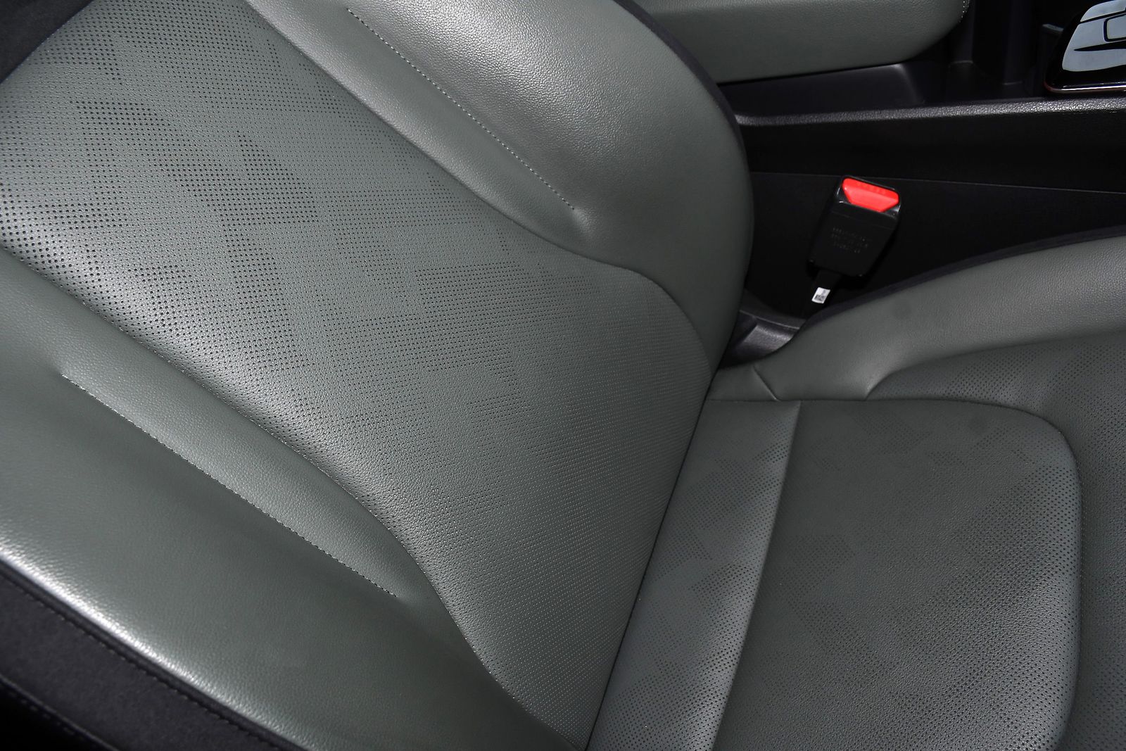 Kia Sportage 1.6 h T-GDi Shadow SUV 5dr Petrol Hybrid Auto Euro 6 (s/s) (207 bhp) 5dr Automatic 2026