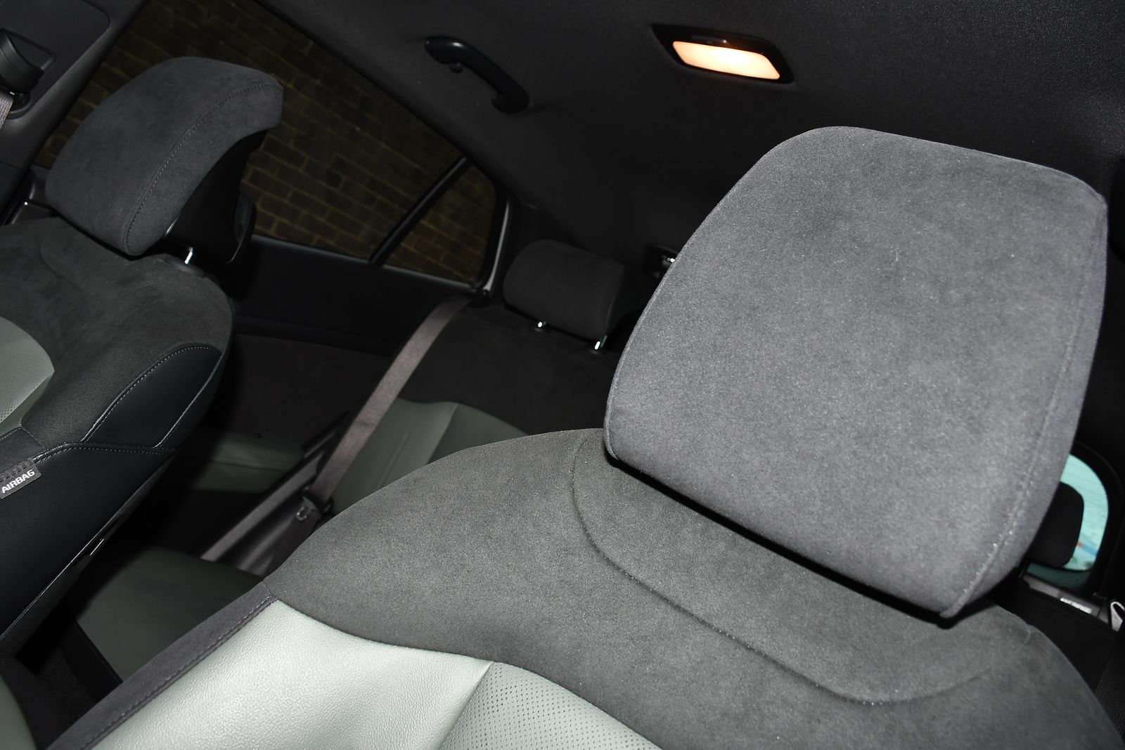 Kia Sportage 1.6 h T-GDi Shadow SUV 5dr Petrol Hybrid Auto Euro 6 (s/s) (207 bhp) 5dr Automatic 2026