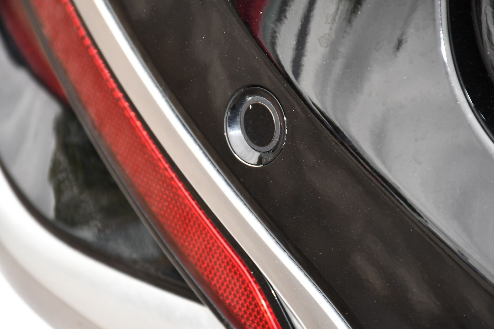 Kia Sportage 1.6 T-GDi 13.8kWh GT-Line S SUV 5dr Petrol Plug-in Hybrid Auto AWD Euro 6 (s/s) (261 bhp) 5dr Automatic 2025
