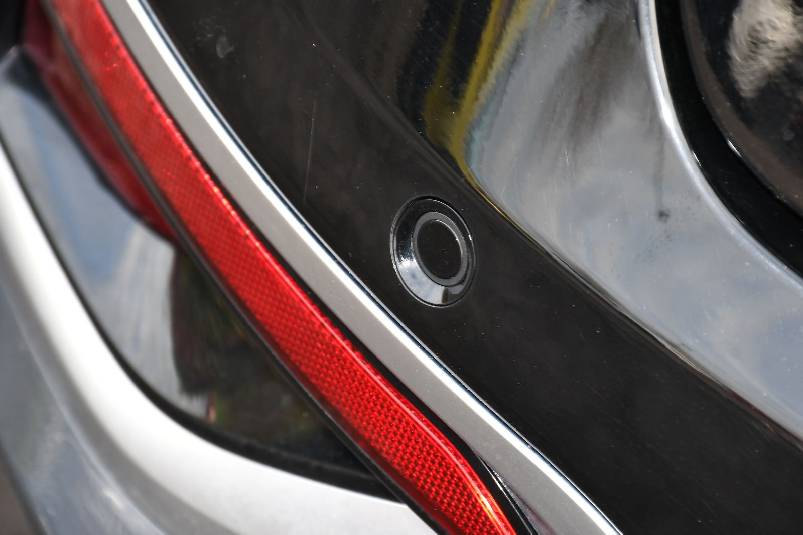 Kia Sportage 1.6 T-GDi 13.8kWh GT-Line SUV 5dr Petrol Plug-in Hybrid Auto AWD Euro 6 (s/s) (261 bhp) 5dr Automatic 2025