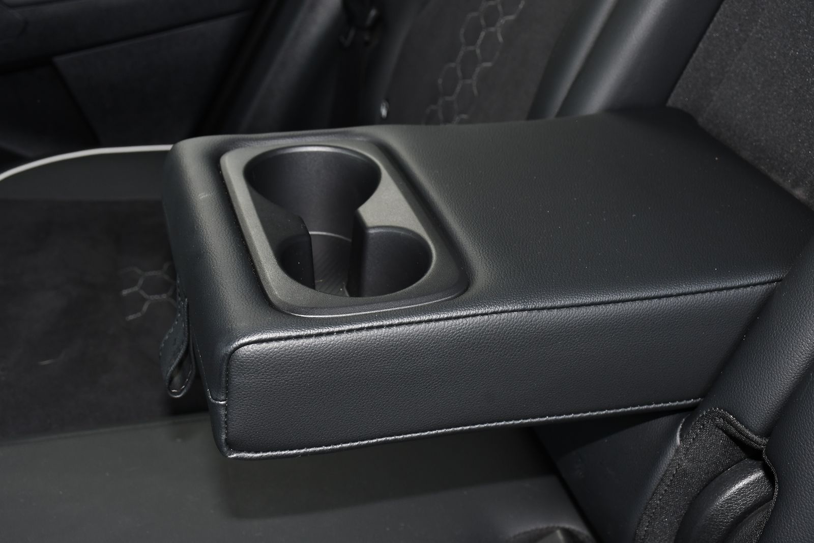 Kia Sportage 1.6 T-GDi 13.8kWh GT-Line SUV 5dr Petrol Plug-in Hybrid Auto AWD Euro 6 (s/s) (261 bhp) 5dr Automatic 2025