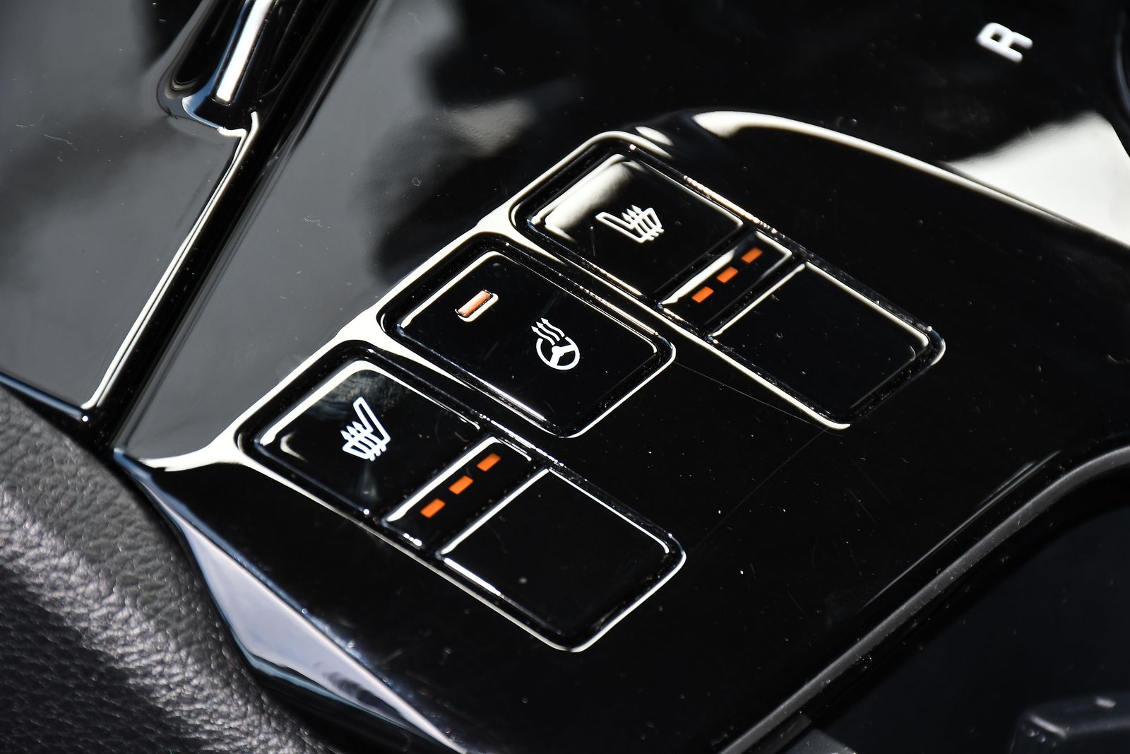 Kia Sportage 1.6 T-GDi 13.8kWh GT-Line SUV 5dr Petrol Plug-in Hybrid Auto AWD Euro 6 (s/s) (261 bhp) 5dr Automatic 2025