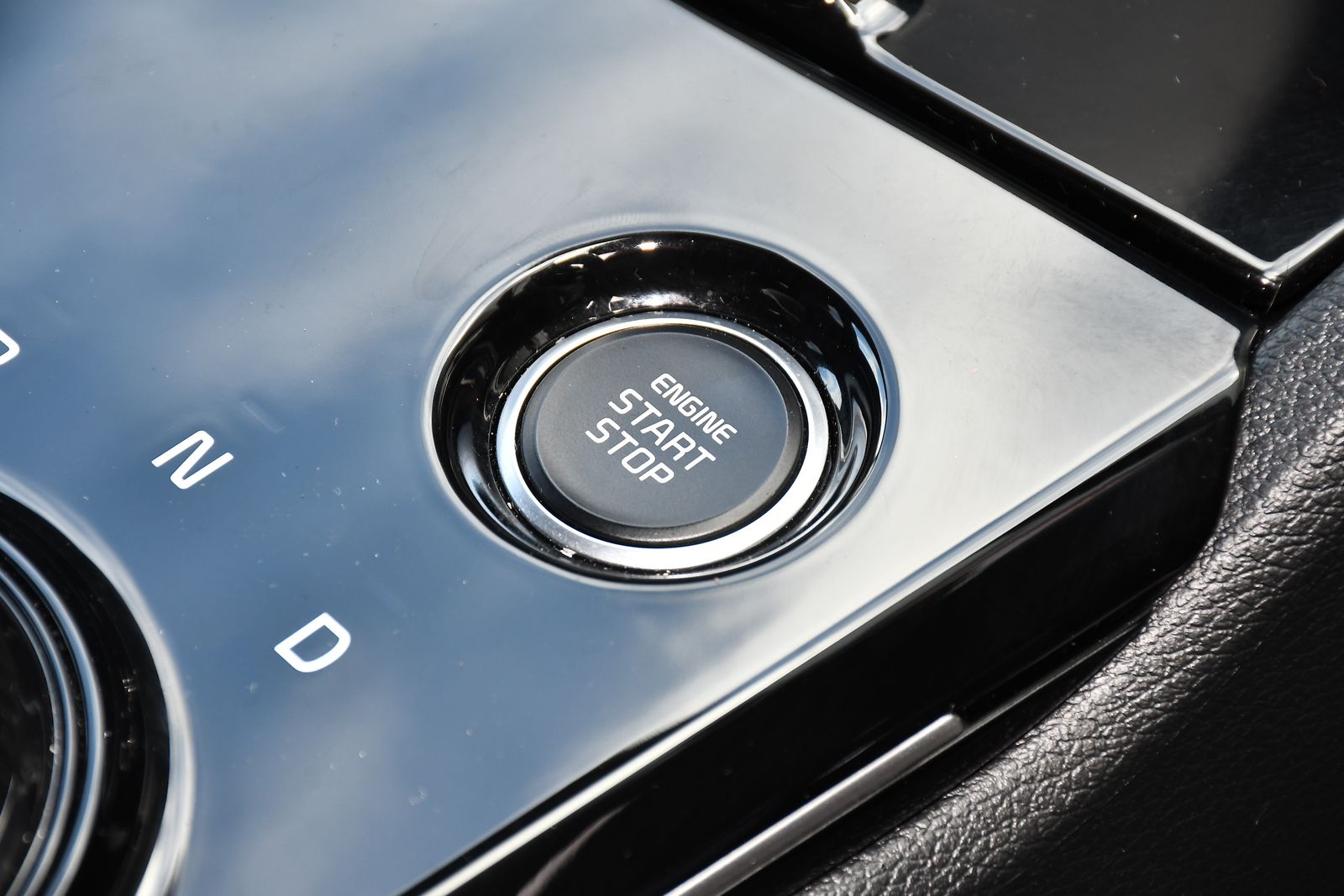 Kia Sportage 1.6 T-GDi 13.8kWh GT-Line SUV 5dr Petrol Plug-in Hybrid Auto AWD Euro 6 (s/s) (261 bhp) 5dr Automatic 2025