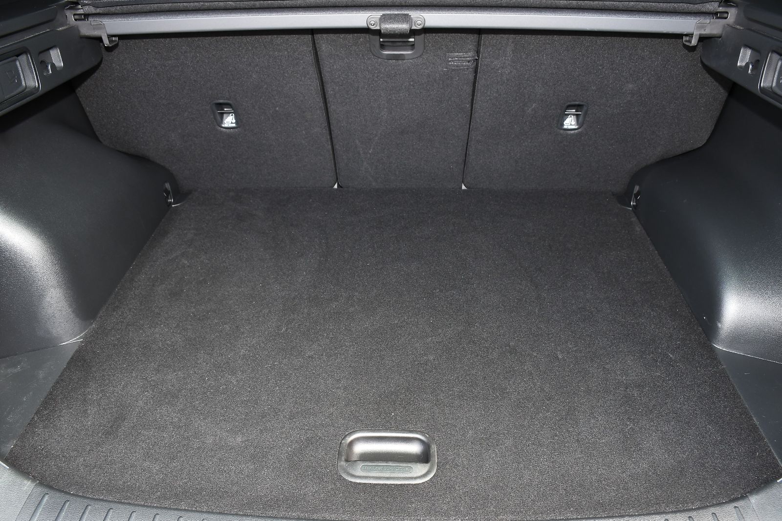 Kia Sportage 1.6 T-GDi 13.8kWh GT-Line SUV 5dr Petrol Plug-in Hybrid Auto AWD Euro 6 (s/s) (261 bhp) 5dr Automatic 2025