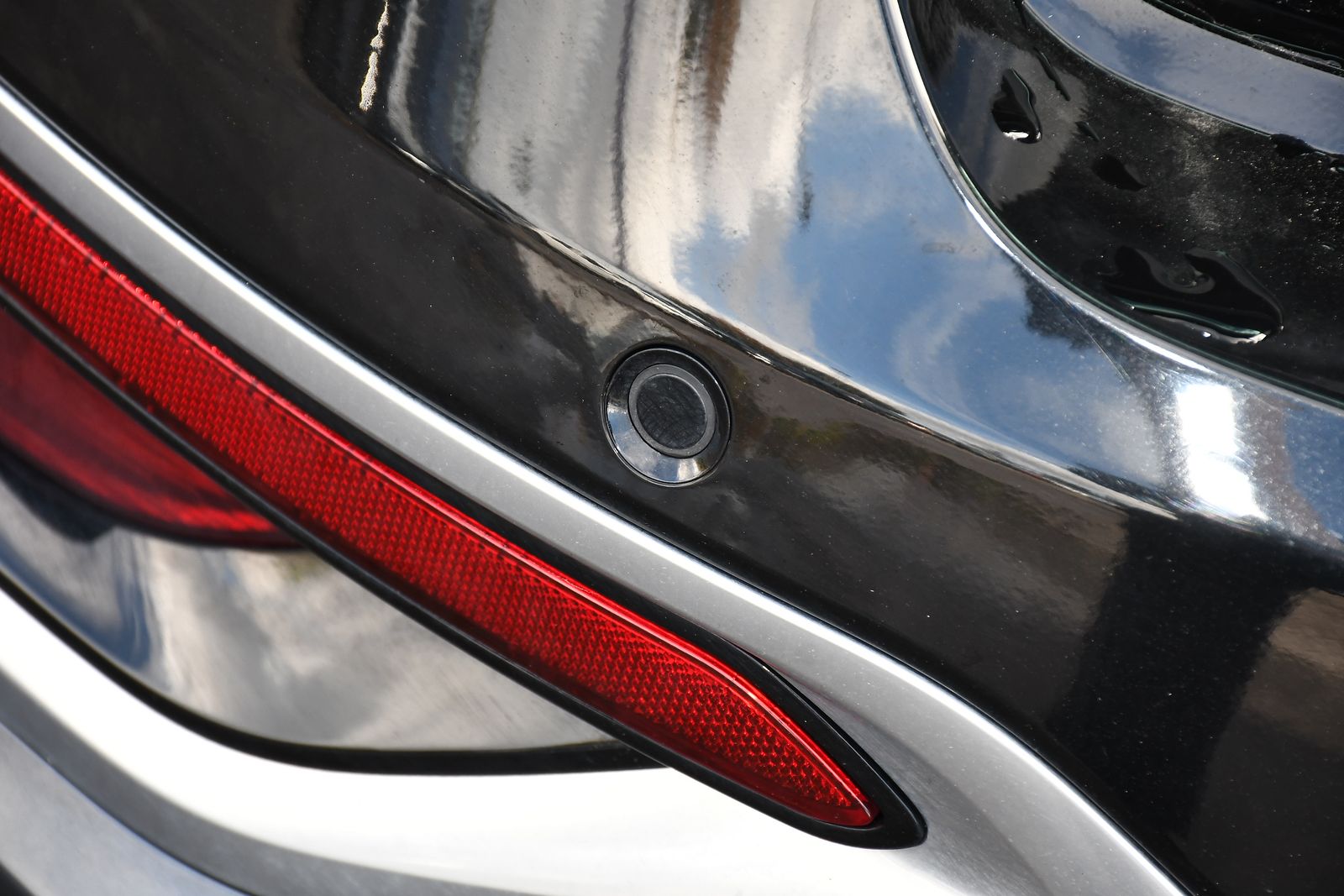 Kia Sportage 1.6 T-GDi 13.8kWh GT-Line SUV 5dr Petrol Plug-in Hybrid Auto AWD Euro 6 (s/s) (261 bhp) 5dr Automatic 2025