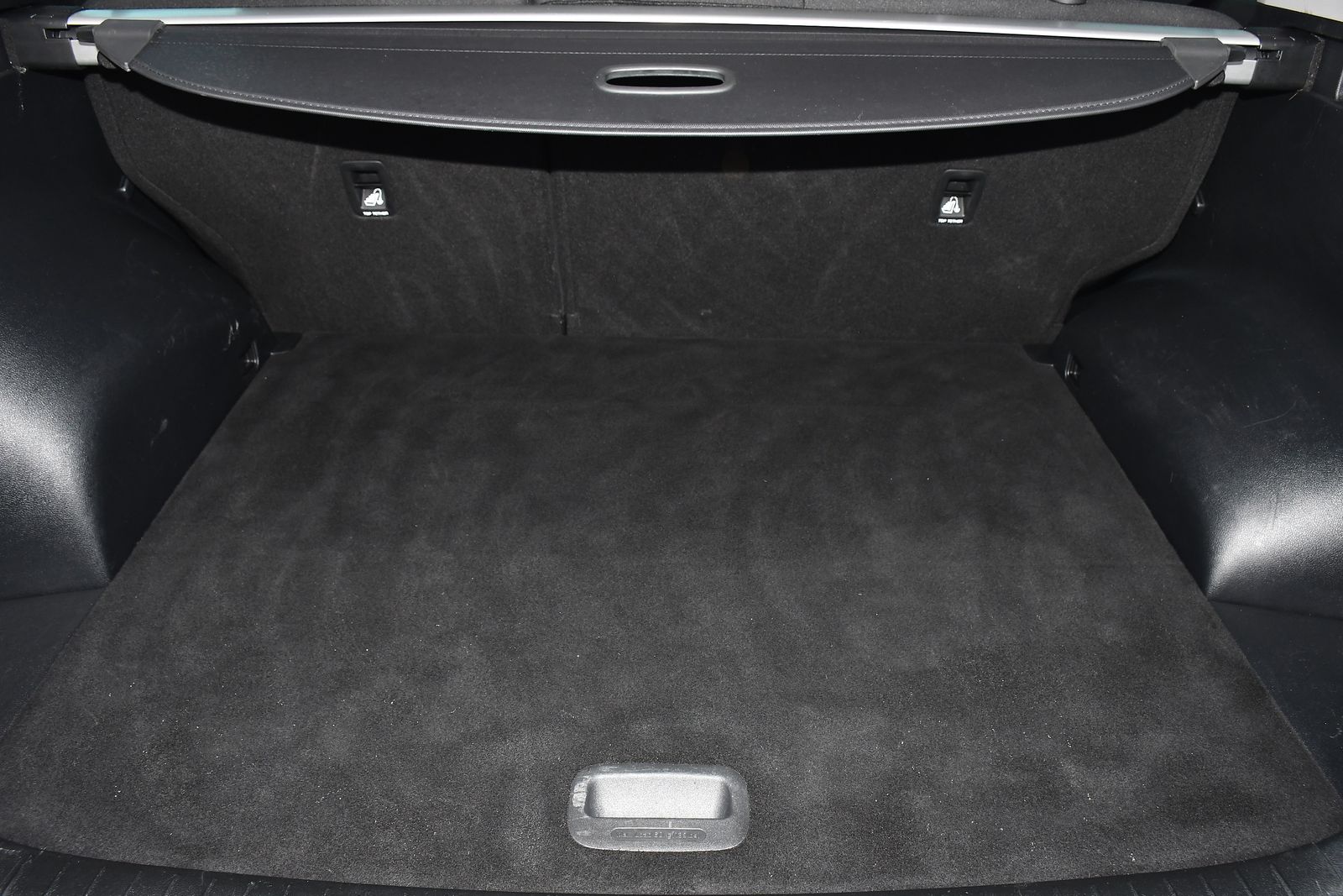 Kia Sportage 1.6 T-GDi 2 SUV 5dr Petrol Manual AWD Euro 6 (s/s) (174 bhp) 5dr Manual 2026