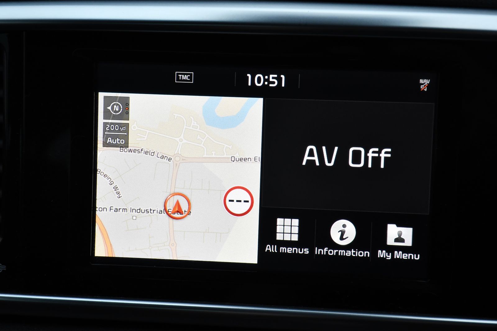 Kia Sportage 1.6 T-GDi 2 SUV 5dr Petrol Manual AWD Euro 6 (s/s) (174 bhp) 5dr Manual 2026