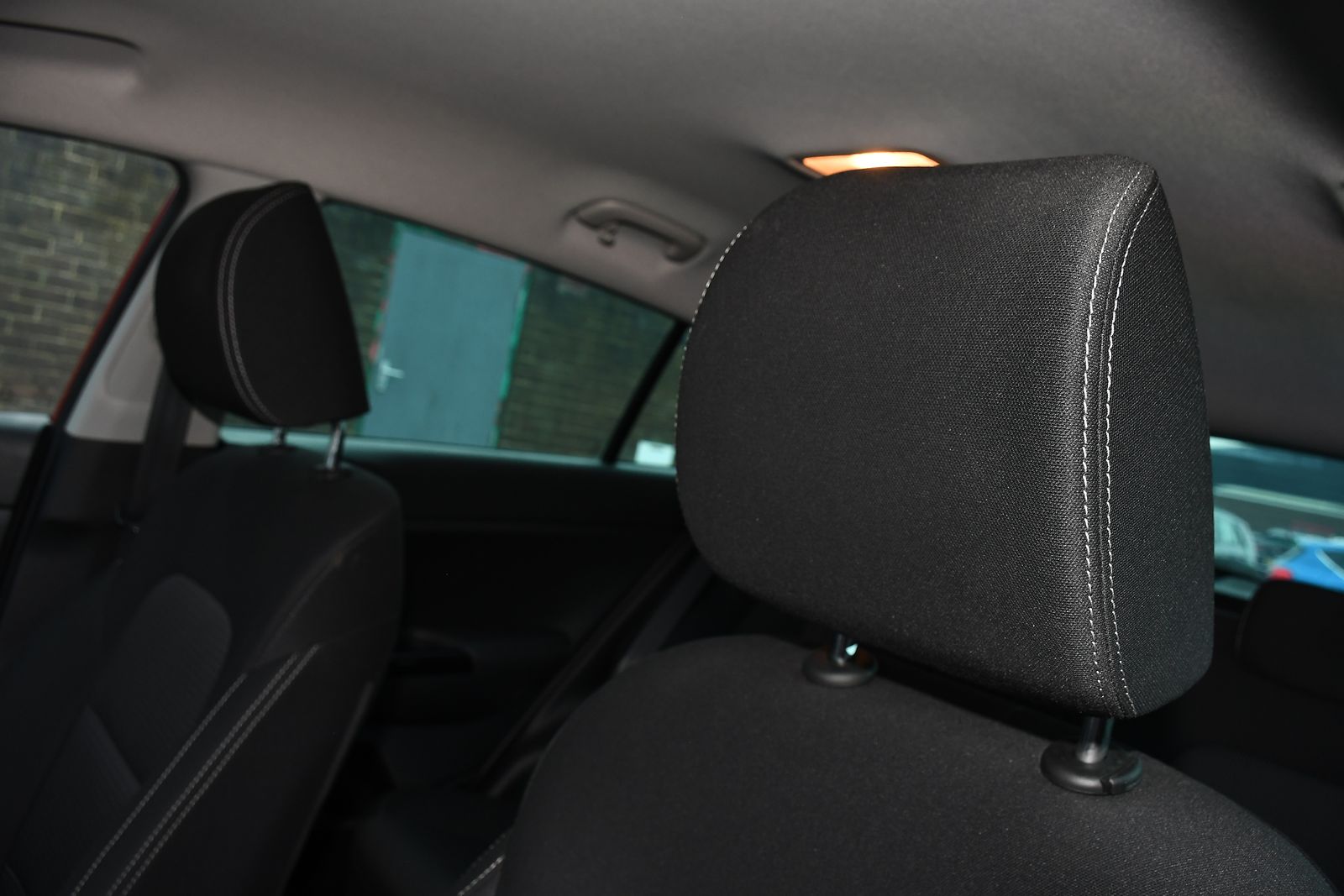 Kia Sportage 1.6 T-GDi 2 SUV 5dr Petrol Manual AWD Euro 6 (s/s) (174 bhp) 5dr Manual 2026