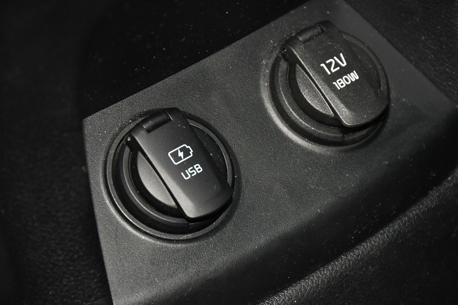 Kia Sportage 1.6 T-GDi 2 SUV 5dr Petrol Manual AWD Euro 6 (s/s) (174 bhp) 5dr Manual 2026