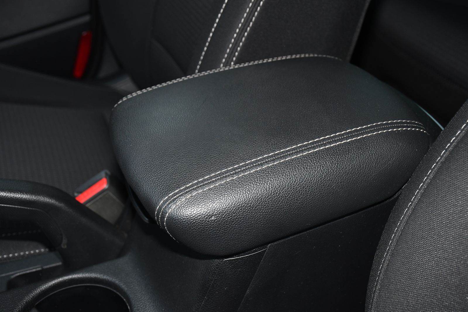 Kia Sportage 1.6 T-GDi 2 SUV 5dr Petrol Manual AWD Euro 6 (s/s) (174 bhp) 5dr Manual 2026