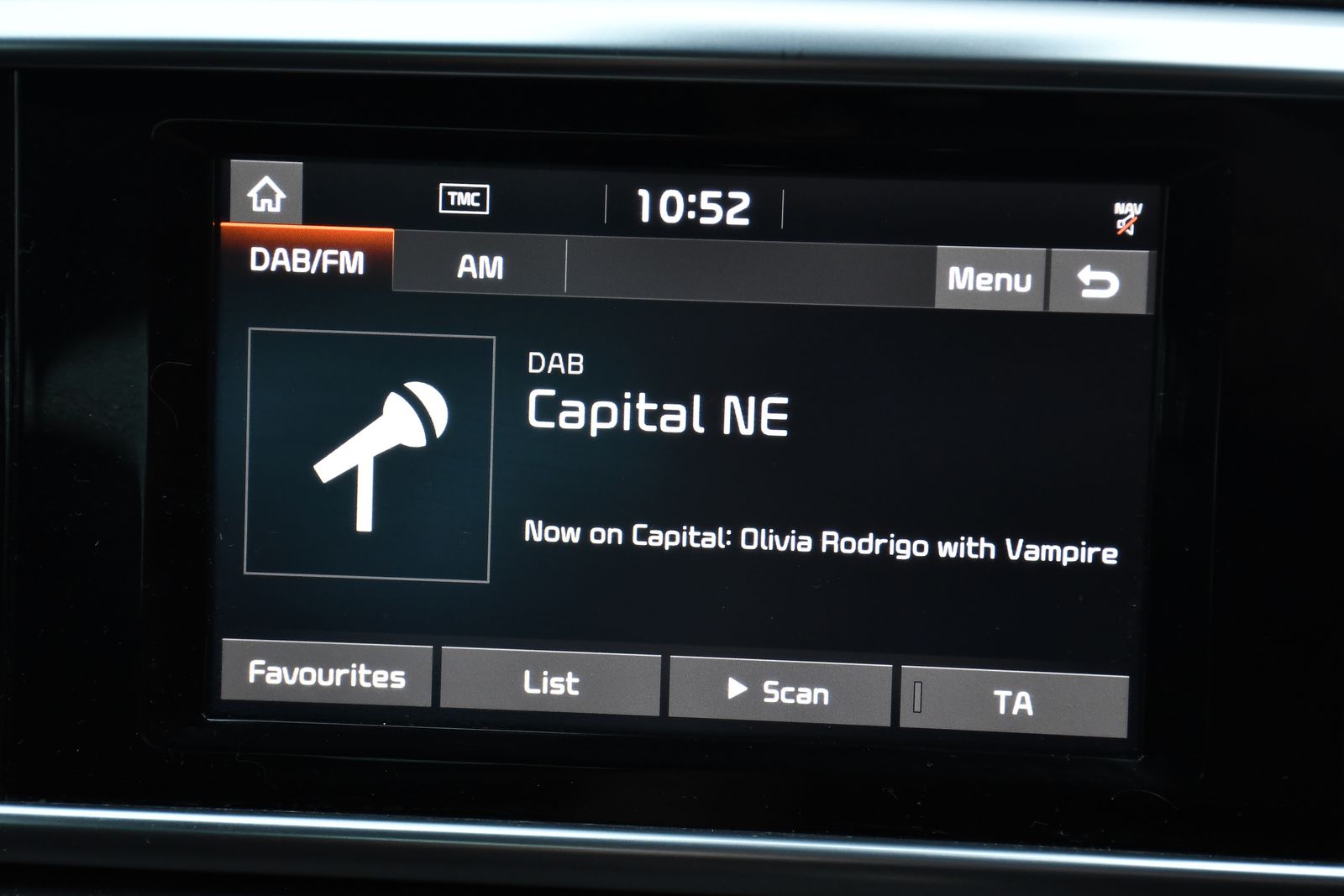 Kia Sportage 1.6 T-GDi 2 SUV 5dr Petrol Manual AWD Euro 6 (s/s) (174 bhp) 5dr Manual 2026