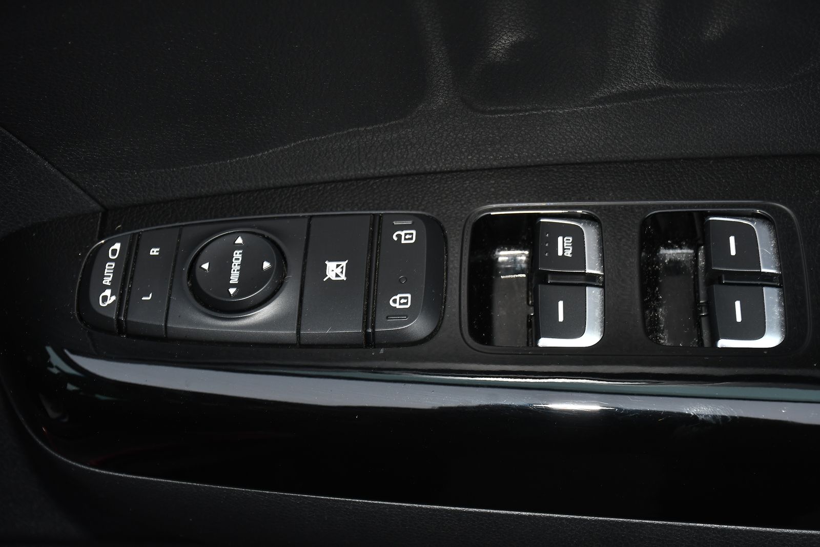 Kia Sportage 1.6 T-GDi 2 SUV 5dr Petrol Manual AWD Euro 6 (s/s) (174 bhp) 5dr Manual 2026