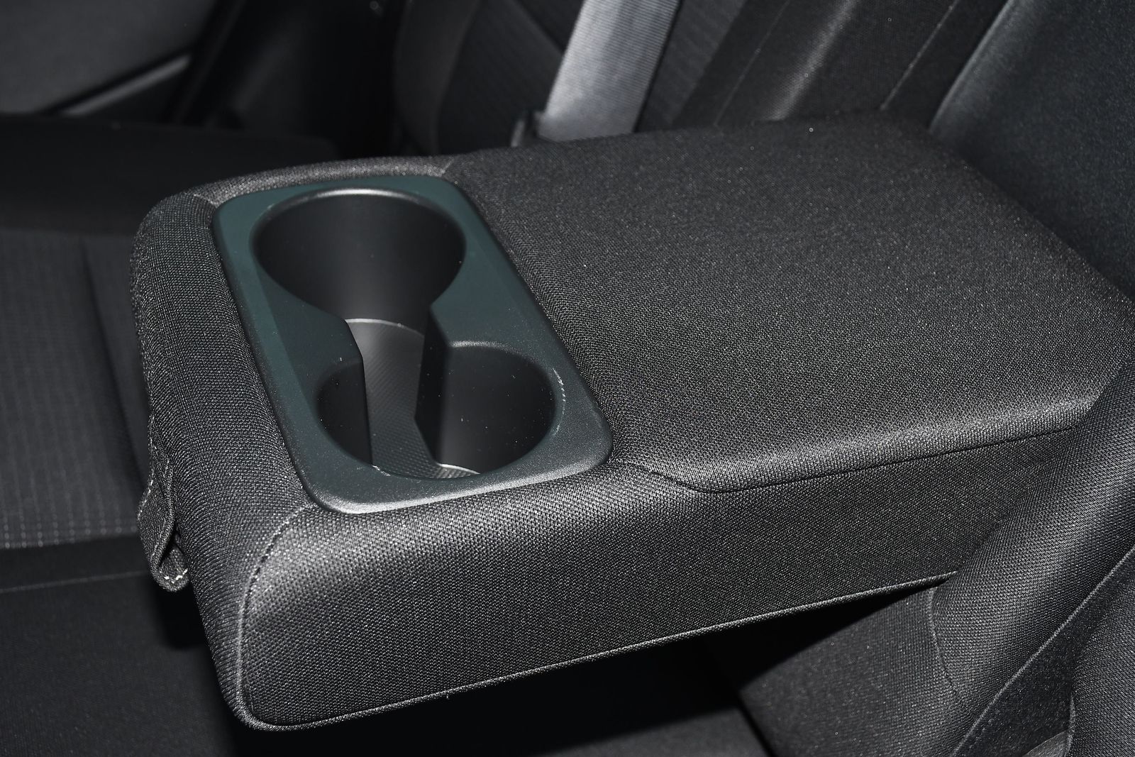 Kia Sportage 1.6 T-GDi 2 SUV 5dr Petrol Manual AWD Euro 6 (s/s) (174 bhp) 5dr Manual 2026