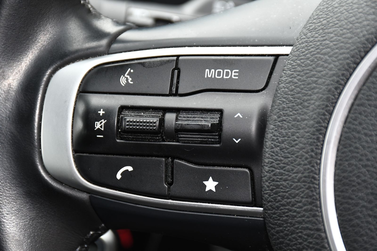 Kia Sportage 1.6 T-GDi 2 SUV 5dr Petrol Manual Euro 6 (s/s) (148 bhp) 5dr Manual 2026