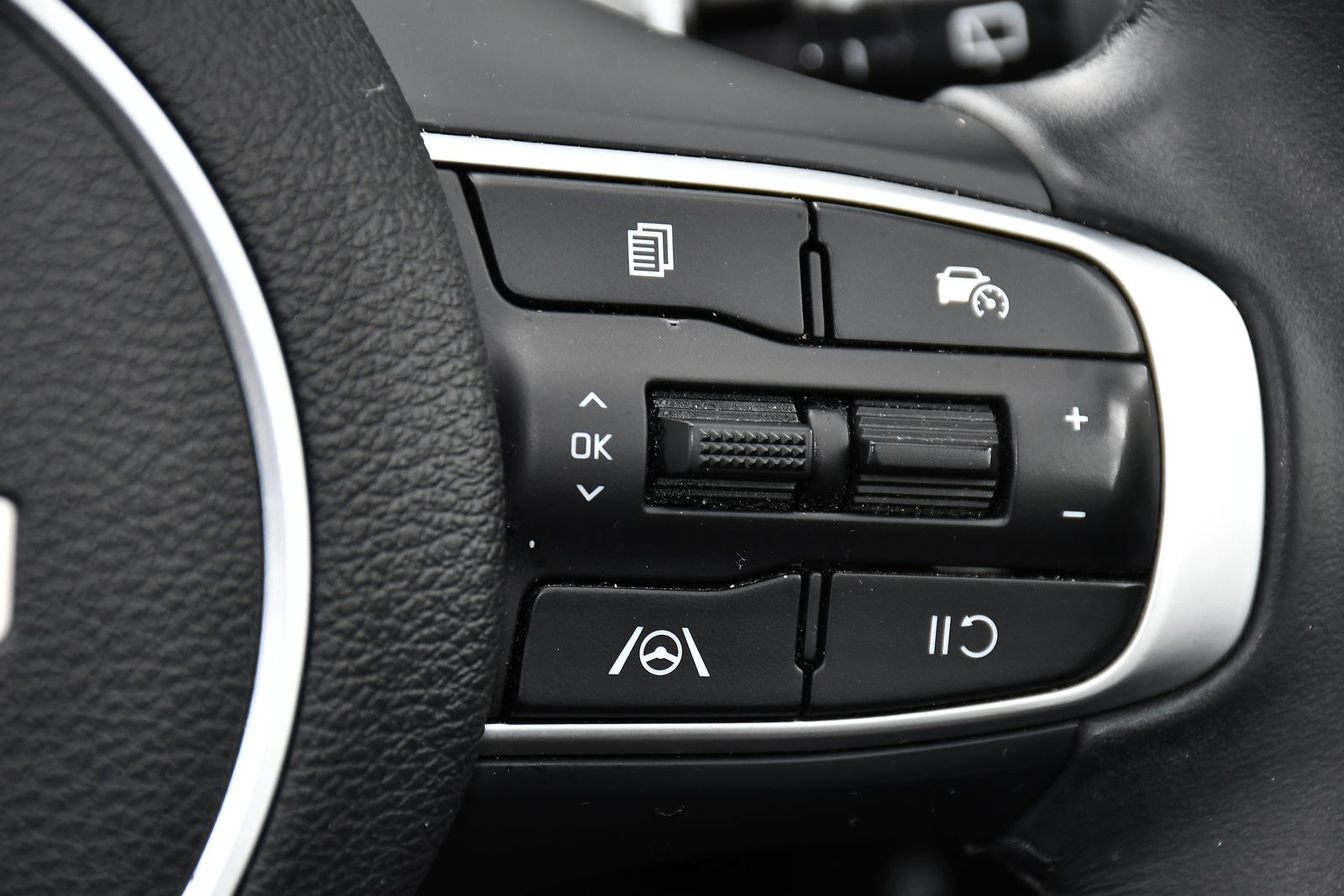 Kia Sportage 1.6 T-GDi 2 SUV 5dr Petrol Manual Euro 6 (s/s) (148 bhp) 5dr Manual 2026