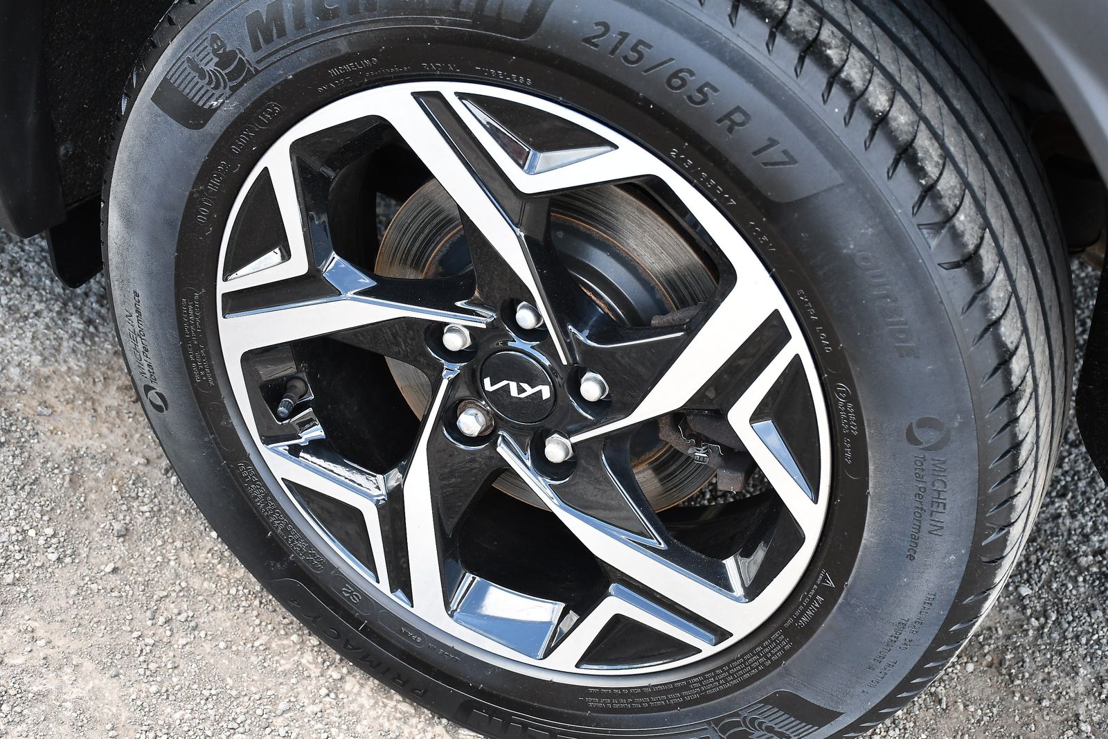 Kia Sportage 1.6 T-GDi 2 SUV 5dr Petrol Manual Euro 6 (s/s) (148 bhp) 5dr Manual 2026