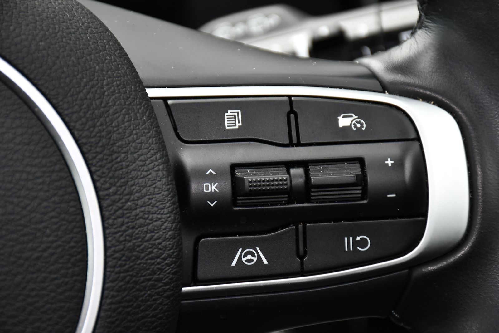 Kia Sportage 1.6 T-GDi 2 SUV 5dr Petrol Manual Euro 6 (s/s) (148 bhp) 5dr Manual 2025