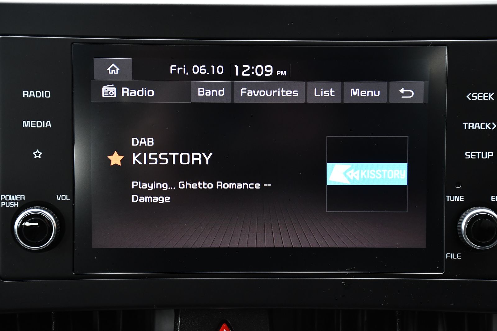 Kia Sportage 1.6 T-GDi 2 SUV 5dr Petrol Manual Euro 6 (s/s) (148 bhp) 5dr Manual 2025