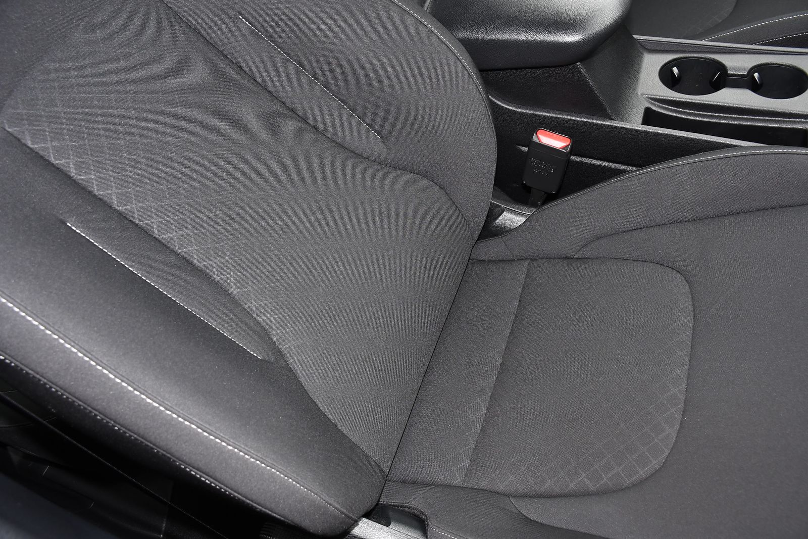 Kia Sportage 1.6 T-GDi 2 SUV 5dr Petrol Manual Euro 6 (s/s) (148 bhp) 5dr Manual 2025