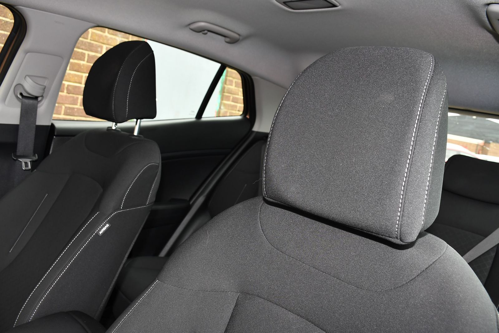 Kia Sportage 1.6 T-GDi 2 SUV 5dr Petrol Manual Euro 6 (s/s) (148 bhp) 5dr Manual 2025