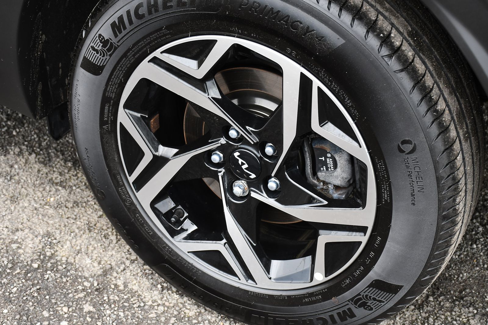 Kia Sportage 1.6 T-GDi 2 SUV 5dr Petrol Manual Euro 6 (s/s) (148 bhp) 5dr Manual 2025