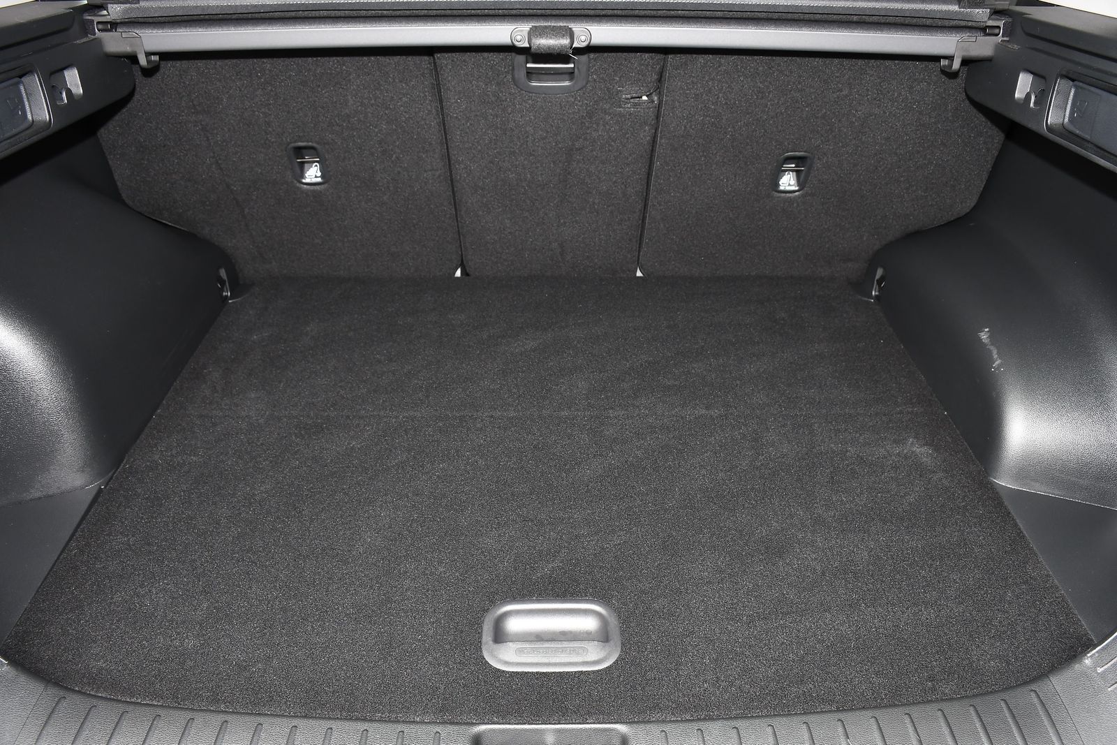 Kia Sportage 1.6 T-GDi 2 SUV 5dr Petrol Manual Euro 6 (s/s) (148 bhp) 5dr Manual 2025